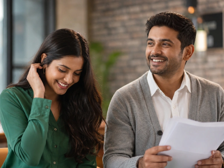 About The Finance Suite