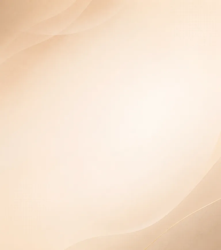 service bg