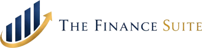 The Finance Suite